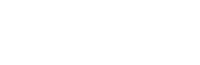 Click e Chiama Numero Diretto