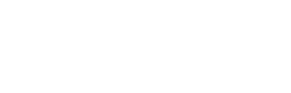 800 693232