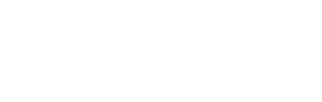 800 693232