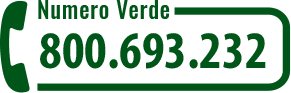 Click e Chiama Numero Diretto